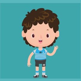 MENINO