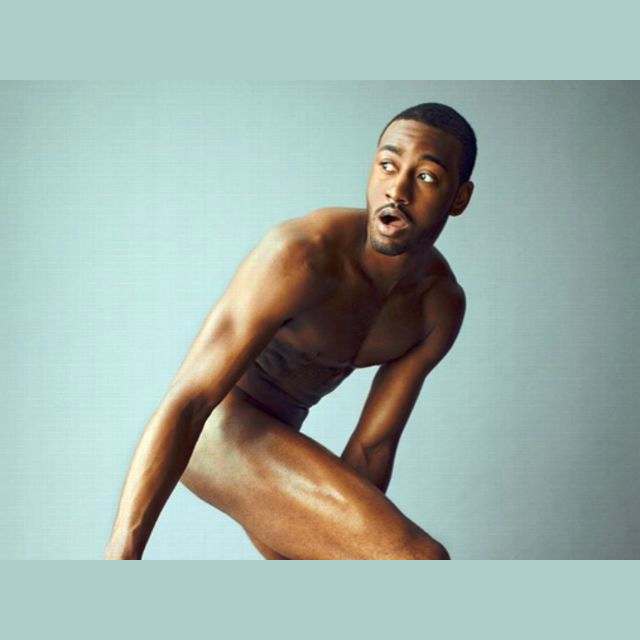 John Wall (Washington Wizards)
