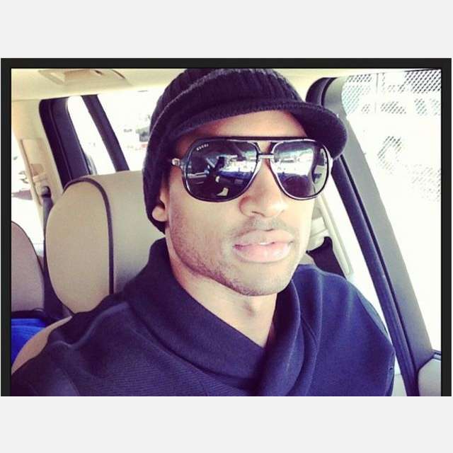 Al Horford (Atlanta Hawks) 