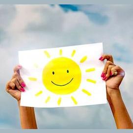 Optimistic