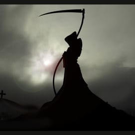 Death