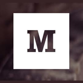 Medium