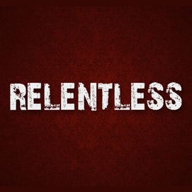 Relentless