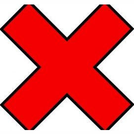 None (you don't believe any type of revenge is justifiable)