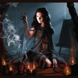 Fantasy