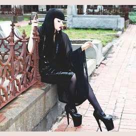 Gothic 
