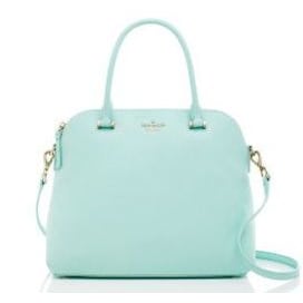 Kate Spade