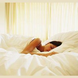 Cama