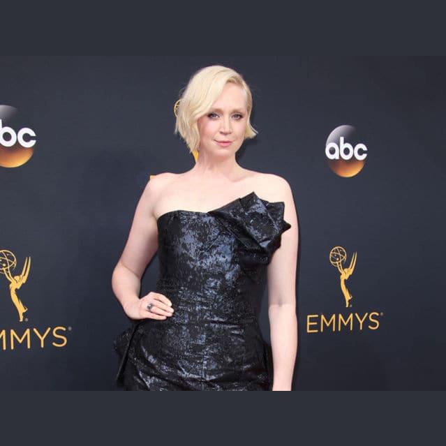 Gwendoline Christie