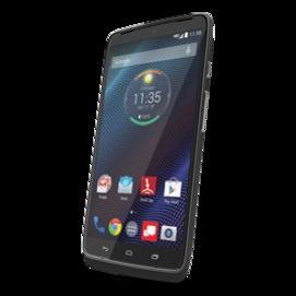 Droid Turbo