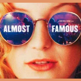 Almost Famous