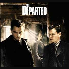 The Departed
