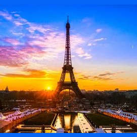 Paris