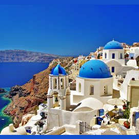 Greece