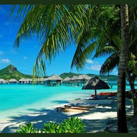 Hawaii