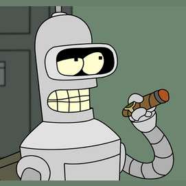 Bender
