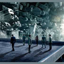 Inception