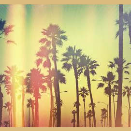California