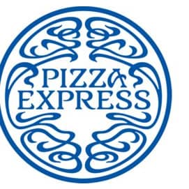 Pizza Express