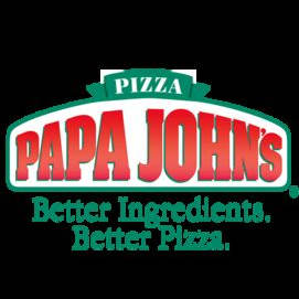 Papa John's