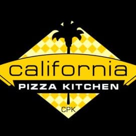 California Pizza Kitchen
