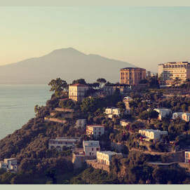 Naples
