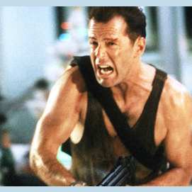 Die Hard