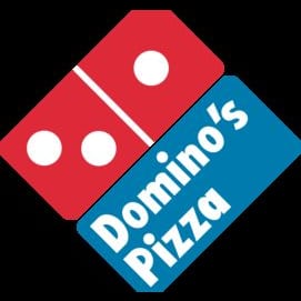 Domino's