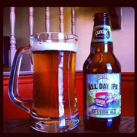 Beer