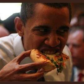 Obama