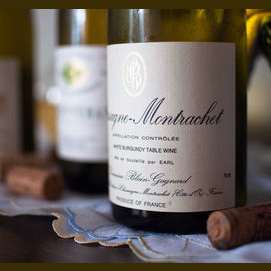 Wine