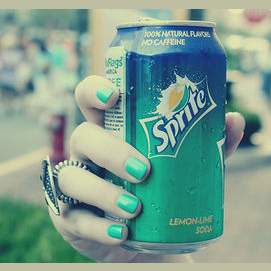 Sprite