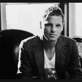 Alex Karev
