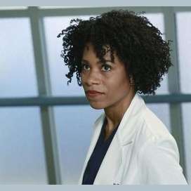 Maggie Pierce