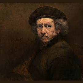 Rembrandt