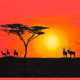 Africa