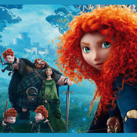 Brave