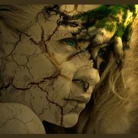 Earth
