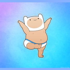 Finn