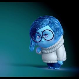 Sadness