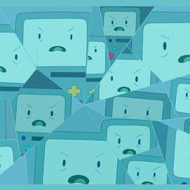 BMO