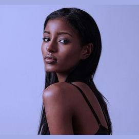 EAST AFRICAN