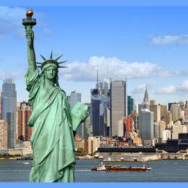 Nueva York