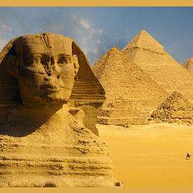 Egipto