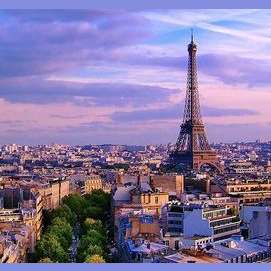 Paris