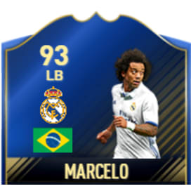 Marcelo