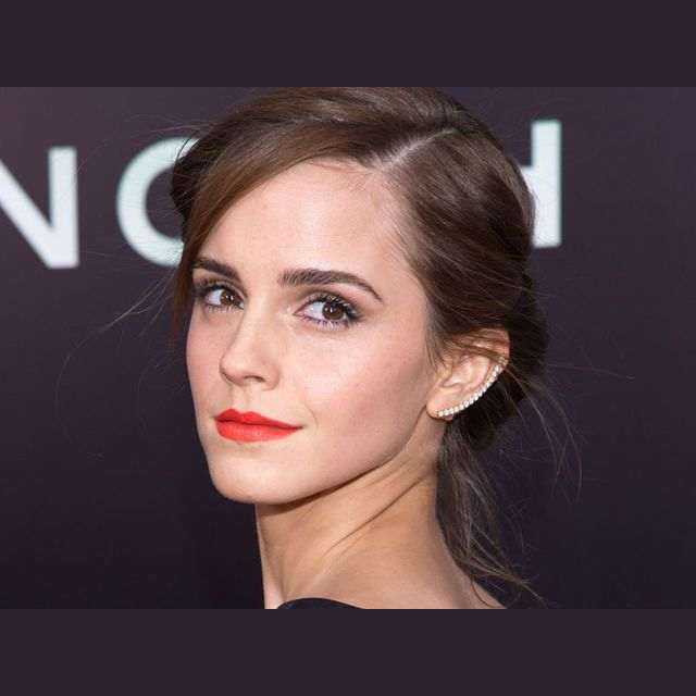 Emma Watson