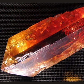 Topaz