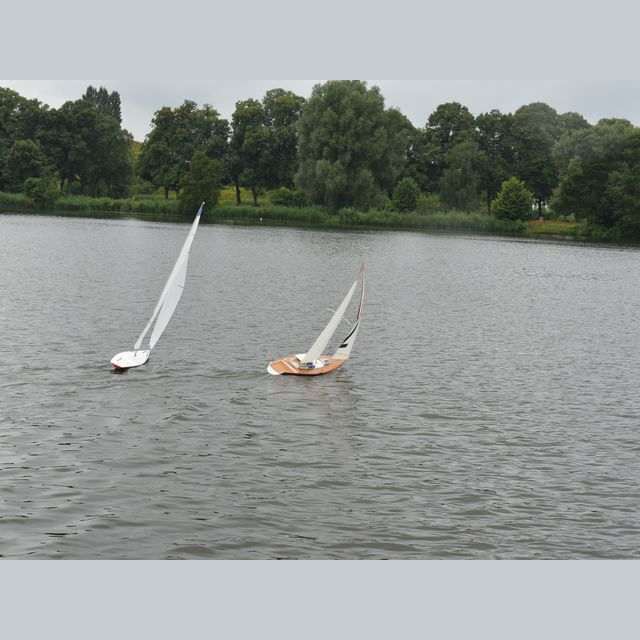 Vechtesee