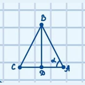 Triangle